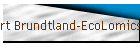 rt Brundtland-EcoLomics