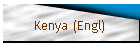 Kenya (Engl)