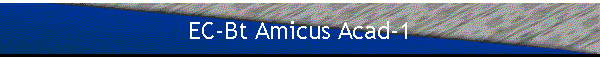 EC-Bt Amicus Acad-1