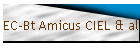 EC-Bt Amicus CIEL & al