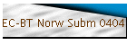 EC-BT Norw Subm 0404