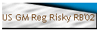 US GM Reg Risky RB'02