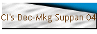 CI's Dec-Mkg Suppan 04