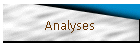 Analyses
