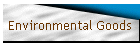 Environmental Goods