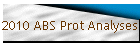 2010 ABS Prot Analyses