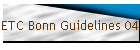 ETC Bonn Guidelines 04