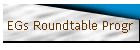 EGs Roundtable Progr