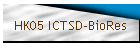 HK05 ICTSD-BioRes
