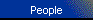 People