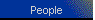 People