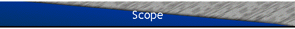 Scope