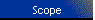 Scope