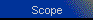 Scope